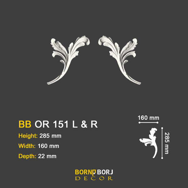 ابزار موتیف